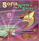 Image for Sofia the Nurse Shark