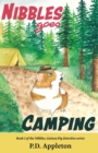 Image for Nibbles Goes Camping