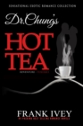 Image for Dr Chung&#39;s Hot Tea