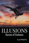 Image for Illusions : Ravens of Darkness