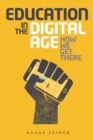 Image for Education in the Digital Age