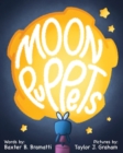 Image for Moon Puppets