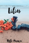 Image for Lilies