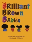 Image for Brilliant Brown Babies