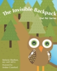 Image for The Invisible Backpack