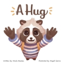 Image for A Hug