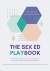 Image for The Sex Ed Playbook