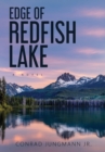 Image for Edge of Redfish Lake : Hardcover