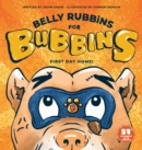 Image for Belly Rubbins for Bubbins
