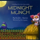 Image for Midnight Munch : A Retelling of The Tale of Peter Rabbit