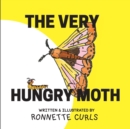 Image for The Very Hungry Moth