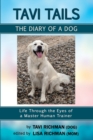 Image for Tavi Tails - The Diary of a Dog