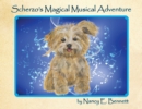 Image for Scherzo&#39;s Magical Musical Adventure