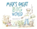 Image for Max&#39;s Great Big World
