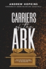 Image for Carriers of the Ark
