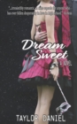 Image for Dream Sweet