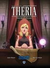 Image for The Adventurer&#39;s Guide to Theria, Volume 1 : Ellara