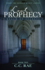 Image for Lost Prophecy