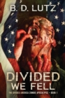 Image for Divided We Fell
