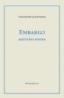 Image for Embargo and Other Stories