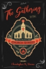 Image for The Gathering at the Church Street Brewery