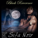 Image for Black Reverence