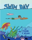 Image for Swim Day