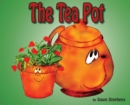 Image for The Tea Pot