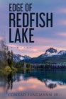 Image for Edge of Redfish Lake : Large Glossy Paperback