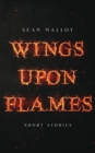 Image for Wings Upon Flames