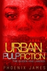 Image for Urban Pulp Fiction