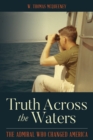 Image for Truth Across the Waters