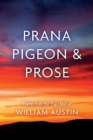 Image for Prana Pigeon &amp; Prose