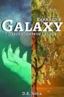 Image for Barnard&#39;s Galaxy