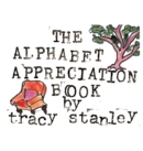 Image for The Alphabet Appreciation Book