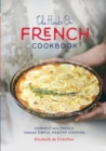 Image for The Hands On French Cookbook