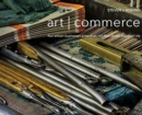 Image for art commerce