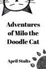 Image for Adventures of Milo the Doodle Cat