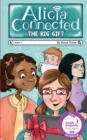 Image for The Big Gift