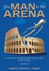 Image for The Man in the Arena