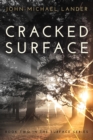 Image for Cracked Surface