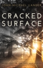 Image for Cracked Surface