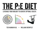 Image for The PE Diet
