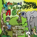 Image for Animal Tales ABCs