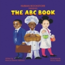 Image for Nubian Bookstore Presents The ABC Book