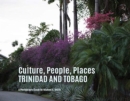 Image for Culture, People, Palaces Trinidad and Tobago