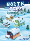 Image for North Pole on Christmas Eve