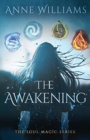 Image for The Awakening