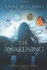 Image for The Awakening