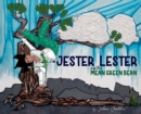 Image for Jester Lester And The Mean Green Bean